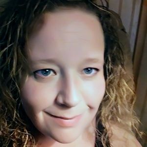 Meet your Posher, Keesha